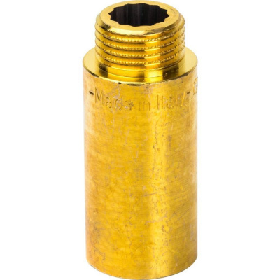 SFT-0001-001250 STOUT Удлинитель 1/2X50 (2600D8R045000B)