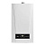 Котел настенный ECO Nova 24F, 24 КВт, 2-контур.,закр. NEW
