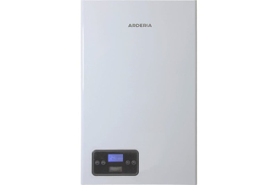 Электрический котел Arderia E9 (9 квт), v3