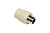 SZE03232RCT (SZE03232XX) Ekoplastik 32х1НР муфта комбинированная PP-RCT (PP-R)