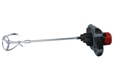 Строительный миксер ProfiPower ЭМ-1400