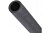 Трубка ENERGOFLEX SUPER 22/6-2м (толщина 6мм)