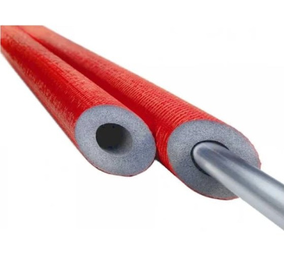 Трубка ENERGOFLEX SUPER PROTECT K 18/6-2 (толщина 6мм)