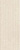 Porcelanosa Cancun Canal Sand 59.6?150