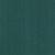 Шарли green (0,3 ) пленка FG166-15