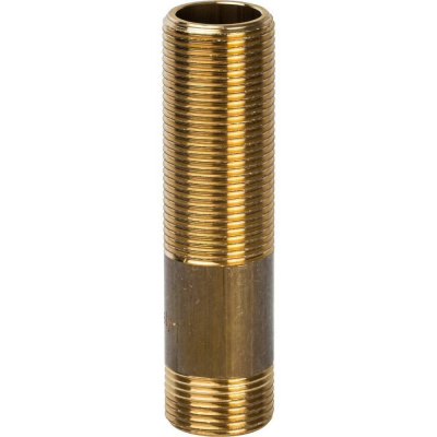 SFT-0032-012150 STOUT Сгон 1/2x150 (260096H04B500B)