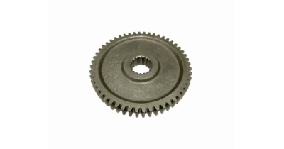 Шестерня ведущая МБ3/МБ4/МБ5 D-92. d-18. H-12. z-19. Z-52  (50 шт. уп.)