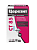 Смесь штукатурно-клеевая для пенополистирола Церезит CT 85 зима 25 кг