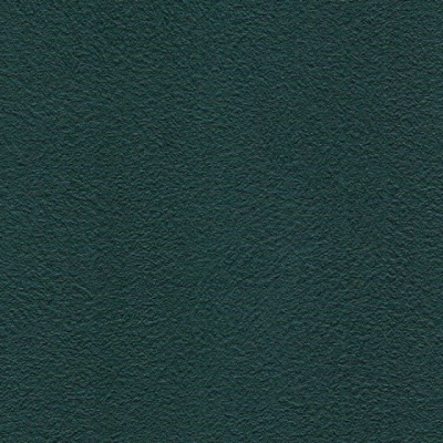 Лофт сланец (0,3) пленка PW004-GZP