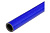 Трубка ENERGOFLEX SUPER PROTECT S 18/9-2 м (толщина 9 мм)