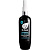 MB4070500100 Mr.Bond 705 Клей-герметик анаэробный, демонтаж с усилием, 100г,