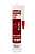 Клей для стыков лепнины Orac Decor DecoFix Extra FX250 полиуретановый 310 мл