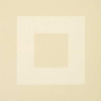 Classic Duna напольная FAP Ceramiche