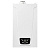DUO-TEC COMPACT 1.24 GA Котел газовый настенный, 24 кВт, конденсационный, с теплообменником из нержа