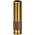 SFT-0032-012150 STOUT Сгон 1/2x150 (260096H04B500B)