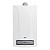 Котёл настенный газовый BAXI LUNA-3 Comfort 1.240Fi, 24кВт, 1-контурный, с закрытой камерой сгорания