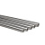 RPX-0001-001622 ROMMER 16х2,2 (бухта 100 метров) PEX-a труба из сшитого полиэтилена с кислородным сл