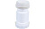 Alcaplast Труба фановая L230-530 мм гофр. DN70/110 x 102/122 мм, для выпуска унитаза