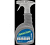 Специальный очищающий раствор Мапеи Ultracare Kerapoxy Cleaner Sprey 0,75л