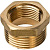SFT-0028-000134 STOUT Футорка 1 X3/4 (260044H100500B)