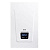 Electric boiler AMPERA Plus 14 Электрический настенный котел BAXI AMPERA Plus 14, шт