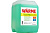 Теплоноситель WARME Eco Pro-30  20 кг, шт