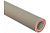 Труба RUBIS PN25 32 х 5,4 со стекловолокном (штанга 4 м)