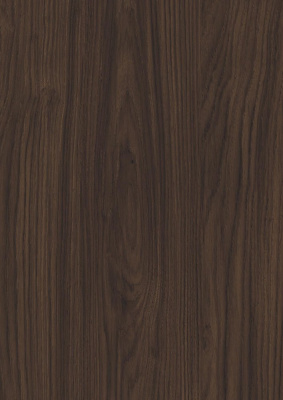 ЛМДФ (Эггер) (2,80*2,07) 16 мм H1369 ST40 Дуб Каселла каштановый