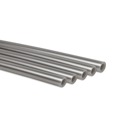 RPX-0001-001622 ROMMER 16х2,2 (бухта 100 метров) PEX-a труба из сшитого полиэтилена с кислородным сл
