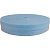 SMF-0002-100825 STOUT Демпферная лента 100х08х25000мм