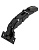 71B7550 MB V125 ONS CLIP top BLUMOTION Петля с широким углом открывания и нулевым смещением 155°, На