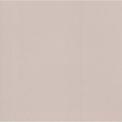 Шарли муссон (0,3) пленка FG166-23