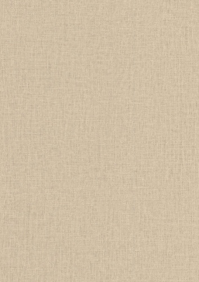 ЛДСП (Эггер) (2,80*2,07) 16 мм F416 ST10 Текстиль бежевый