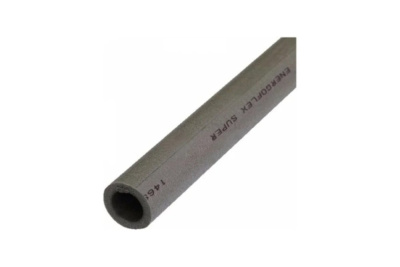 Трубка ENERGOFLEX SUPER 110/9-2м (толщина 9мм)
