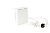 555 Teplocom Стабилизатор напряжения TEPLOCOM ST-555