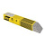 0346 Сварочные электроды ESAB OK 46.00 3,0 мм пачка 5,3 кг