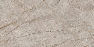 Empire Silver Root Rett 80x160/ЭМПАИР СИЛЬВЕР РУТ РЕТ 80x160