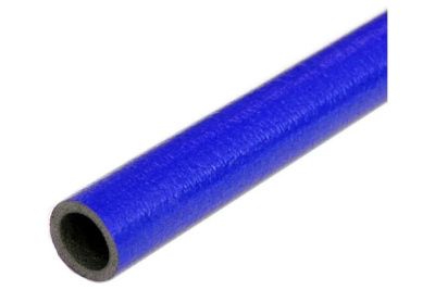 Трубка ENERGOFLEX SUPER PROTECT S 18/6-2м (толщина 6мм)