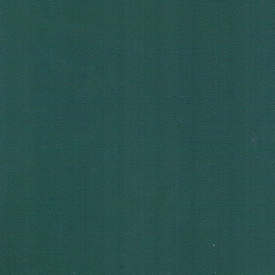 Шарли green (0,3 ) пленка FG166-15