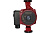 RCP-0002-2561801 ROMMER Циркуляционный насос RATE 25/60-180