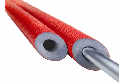 Трубка ENERGOFLEX SUPER PROTECT K 22/6-2 (толщина 6мм)