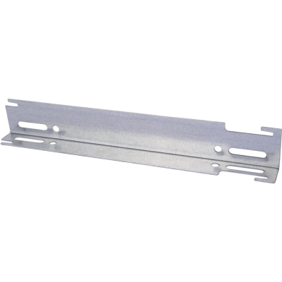 RRA-0101-000500 ROMMER кронштейн настенный, высота 500 (1 шт.)