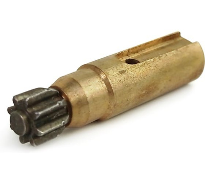 Плунжер маслонасоса GS-St-180