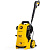 Мойка CHAMPION HP3250 (2,5кВт 170-125 бар t 40С 6,5л/мин 11,2кг синхронный, пеногенератор)