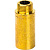 SFT-0001-001250 STOUT Удлинитель 1/2X50 (2600D8R045000B)