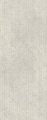Плитка Porcelanosa Santorini Grey Line 59.6?150