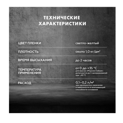 Грунтовка глубокого проникновения Церезит CT 17 PRO морозостойкая 10 л