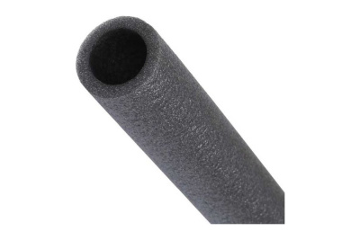 Трубка ENERGOFLEX SUPER 22/9-2м (толщина 9мм)
