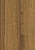 Кромка АБС (2*19) H1344 ST32 Дуб Шерман коньяк коричневый (1862433)
