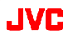 JVC